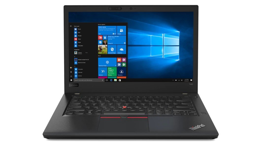 Sell Old Thinkpad E Series in Delhi NCR